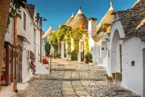 Aurasia Al Borgo Antico Ostuni Kültér fotó